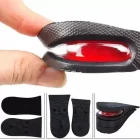 5 Cm Boy Uzatan Tabanlık Hava Yastıklı