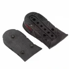 5 Cm Boy Uzatan Tabanlık Hava Yastıklı