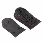 5 Cm Boy Uzatan Tabanlık Hava Yastıklı