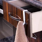 5 Li Pratik Askı Çok Amaçlı