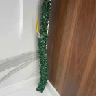 5 Metre Çok Amaçlı Yapay Sarmaşık Doğalgaz Borusu Süsü