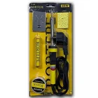 60w Profesyonel Lehim Makinesi Kalem Havya