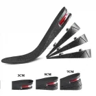 7 Cm E Kadar Boy Uzatan Tabanlık Hava Yastıklı