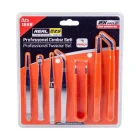 7 Parça Profesyonel Tamir Cımbız Seti