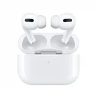 Airpods Pro Ios Ve Android Bluetooth Kulaklık