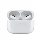 Airpods Pro Ios Ve Android Bluetooth Kulaklık