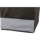 Alas Araç Bagaj Organizeri Bagaj Düzenleyici