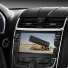 Android Ve İos Uyumlu Bluetooth Aux Araç Kiti