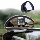 Araba Ayna Üstü Kör Nokta Aynası