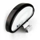 Araba Ayna Üstü Kör Nokta Aynası