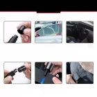 Araç İçi Emniyet Kemeri Kesme Ve Cam Kırma Aleti