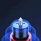 Araç İçi Emniyet Kemeri Kesme Ve Cam Kırma Aleti