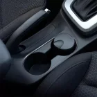 Araç İçi Küllük Kapaklı Araba Küllüğü