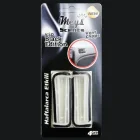 Araç Klima Kokusu Klipsli 4 Lü Black Edition