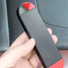 Araç Torpido Üstü Aç Kapa Numaratör