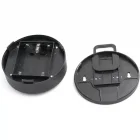 Askılı Mıknatıslı Led Çadır Lambası Kamp Lambası