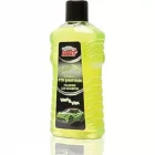 Autokit Cilalı Oto Yıkama Şampuanı Araç Yıkama Köpüğü 1lt