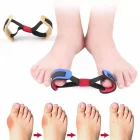 Ayak Baş Parmak Kemik Düzeltici Egzersiz Lastiği