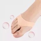 Ayak Rahatlatıcı Ayak Altı Metatarsal Ped 2 Li