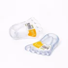 Ayak Şekilli Kapı Stoperi