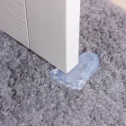 Ayak Şekilli Kapı Stoperi