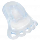 Ayak Şekilli Kapı Stoperi