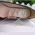 Ayakkabı Vurma Önleyici 2li Silikon T Şekilli