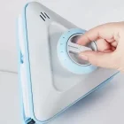 Ayarlı Tek Ve Çift Cam Mıknatıslı Cam Sileceği