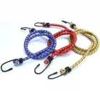 Bagaj Gergi Lastiği Kancalı Lastik