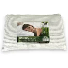 Bambu Fiber Yastık 50 X 70 Cm 1700 Gr