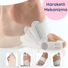 Baş Parmak Kemik Düzeltici