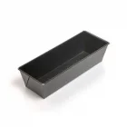 Baton Kek Kalıbı Teflon 30 X 11 Cm