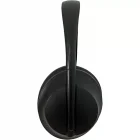 Bluetooth Kulaklık Derin Bass Mükemmel Ses Siyah