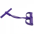 Body Trimmer Vücut Şekillendirici Egzersiz Aleti