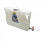 Buseb Buzdolabı Sebili 4 Litre