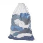 Çamaşır Yıkama Filesi 40 X 60 Cm