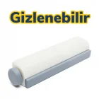 Çek As Pratik Çamaşır Askısı