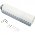 Çek As Pratik Çamaşır Askısı