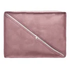 Çekmece Düzenleyici 12 Bölmeli Katlanabilir