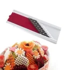 Cipser Patates Ve Sebze Rendesi 3 Kademeli