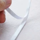 Cırt Cırtlı Pencere Sinekliği Kendin Yap 130x150