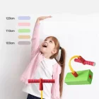 Çocuk Boy Uzatıcı Spor Aleti Zıplama Oyuncağı