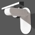 Çocuk Koruyucu Kapı Kolu Kilidi