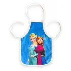 Çocuk Mutfak Önlüğü Kız Çocuk İçin