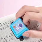 Çocuklar İçin Matematik Toplama İşlemleri Kaşesi