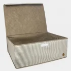 Çok Amaçlı Baza Kutusu