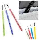 Çok Amaçlı Kalorifer Peteği Temizleme Fırçası