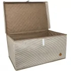 Çok Amaçlı Kapaklı Kutu Hurç Mega