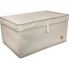 Çok Amaçlı Kapaklı Kutu Hurç Mega