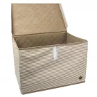 Çok Amaçlı Kapaklı Kutu Hurç Mini